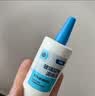 [海露]玻璃酸钠滴眼液 玻璃酸钠滴眼液0.1%*10ml/盒 用于干眼症 缓解干眼症状 0.1%*10ml 2盒装 实拍图
