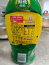 海天蚝油1kg 上等耗油调料 挤挤装 上色提鲜增香 家用调料 点蘸捞拌 实拍图