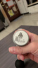 匹克（PEAK）筋膜枪按摩器肩颈腰背按摩仪肌颈膜枪专业级迷你便携式健身肌肉放松父母亲节春节情人七夕礼物男女 实拍图