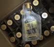 尖庄酒 五粮液股份浓香型尖庄小酒【喜酒】 50度 100mL 24瓶 尖庄小高光优级 实拍图