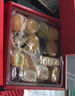 北京稻香村老北京糕点礼盒1550g 休闲零食下午茶 三禾北京特产礼盒节日送礼 实拍图