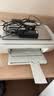 惠普（HP）805原装黑色标容墨盒 适用hp deskjet 1210/1212/2330/2332/2720/2729/2722打印机 实拍图