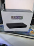 芝杜（ZIDOO）Z9X8K   8KUHD杜比视界4KHDR全景声蓝光家庭影院高清硬盘播放器网络机顶盒无损音乐 Z9X8K+V11红外遥控器+赠品（顺丰发货） 现货-速达 实拍图