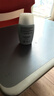 怡思丁（ISDIN）防晒霜隔离30ml SPF50进口高倍防晒军训持久紫外线七夕礼物女 实拍图
