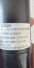 CLITON咖啡奶泡打发器电动咖啡打泡器搅拌棒收纳式搅拌器打奶泡器打蛋器 实拍图
