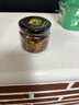 世姜酱油姜140g腌制生姜丝泡姜泡嫩仔姜芽早餐酱菜泡菜佐餐咸菜下饭菜 【原味酱香】单瓶 实拍图