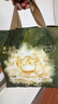 babycare金山茶花婴儿拉拉裤mini装L码20片(9-14kg)尿不湿超薄透气 实拍图