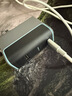 CUKTECH酷态科10号氮化镓超级闪充块SE120W/100W多口充电器PD快充头适用苹果17小米三星手机/平板/笔记本 实拍图