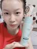 丁家宜（TJOY）舒缓润泽爽肤水200ml清透保湿补水湿敷水化妆水护肤品敏感肌可用 实拍图