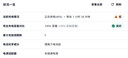 绿巨能（llano）适用联想ThinkPad X390 X395 X13Gen1笔记本电池 L18M6PD1 L18C6PD1 L18D6PD1 3芯电池 4220mAh 实拍图