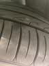玲珑轮胎汽车轮胎225/45R19 96W XL臻选AR200 适配新宝马X1/阿特兹 实拍图