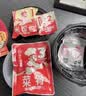 海底捞自热米饭煲仔饭网红速食懒人方便米饭早餐夜宵办公室零食学生宿舍 【3盒】梅菜扣肉576g 实拍图