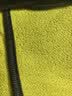 摩托车汽车洗车巾布专用家用品洗澡吸水加厚日用抹布 30*30cm【1个装】 黄灰色加大加厚 实拍图