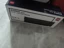 得力（deli）CRG925硒鼓 CNC925C 适用佳能LBP-6000 6018W P1102 P1102W MF3010打印机粉盒 实拍图