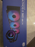 酷冷至尊（CoolerMaster）冰神G360/龙影2代ARGB CPU水冷散热器 基础版 双风格顶盖/多平台扣具/优化铜底水道/ATMOS II 实拍图