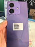 OPPO A3i 8GB+256GB 星辰紫 抗摔抗水溅 5100mAh大电池 45W闪充 120Hz高刷 5G 老人智能手机 国家补贴 实拍图