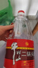 牛栏山二锅头 桶装 泡酒 口粮酒 清香风格 42度 2000ml*6桶 整箱装 实拍图