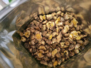福茗源花草茶 菊花茶胎菊250g 特级无硫头采胎菊茶白菊花蕾泡水喝养生茶 实拍图