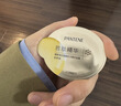 潘婷胜肽泡弹发膜12ml*8京东自营高浓护发素护理柔顺弹韧柔亮深水泡弹 实拍图