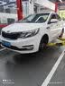 佳通轮胎(Giti)轮胎175/70R14 84H  T20 适配 五菱宏光/赛欧/起亚K2 实拍图