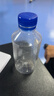 安佳（Anchor）低脂高钙牛奶 250ml*24盒 新西兰原装进口草饲减少50%脂肪 实拍图