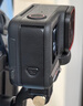 影石Insta360【街拍首选】 Ace Pro 2街拍套餐8K运动相机徕卡镜头（街拍套装 单电池版 无内存卡） 实拍图