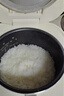 米家小米电饭煲家用 多功能电饭锅煮饭煮粥 1-2个人小型迷你电饭煲 不粘内胆 1.6升 米家电饭煲 1.6L 1.6L 实拍图