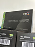 彩格m1136硒鼓适用惠普hp cc388a硒鼓88a m126a p1106 p1108 p1007 m1213 m1216 m202n m128fn打印机硒鼓墨盒 实拍图