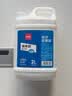 得力（deli）2L瓶装高粘液体胶 办公用品高透明胶水 学生文具材料胶水  开学必备学习用品 1瓶 7310 实拍图