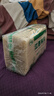 麻姑 江西米粉 2kg 南昌拌粉炒粉 干米粉粉丝过桥米线桂林米粉螺丝粉 实拍图