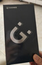 金立（Gionee）纯净无广告智能手机5000毫安大电池长续航大屏老人专用老年机超长待机大字大声音 红色 8核+128G 实拍图