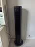 格力（GREE）【等离子除菌】家用空调扇加湿冷风扇水冷降温无叶塔扇节能冷风机制冷小空调 KS-06X70Dag 实拍图