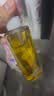 DHC橄榄卸妆油150ml 温和卸妆易乳化不油腻 清洁去角质敏肌可用七夕 实拍图