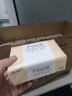 洁柔抽纸 粉Face3层120抽*24包  卫生纸 可湿水 原生木浆面巾纸 整箱 实拍图
