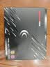 金百达（KINGBANK）32GB(16GBX2)套装 DDR4 3200 台式机内存条 银爵 C16 适配黑神话悟空 实拍图