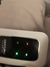 影腾随身wifi三网全国通用无线wi-fi6免插卡移动联通电信无限制大流量卡便携式网卡高速网络2026款5GHF 【三网通3000毫安充电款+白色】超长续航 实拍图