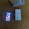 荣耀x70 新品5G手机 手机荣耀 国家补贴 朱砂红 8GB+128GB全网通 官方标配【焕新版】 实拍图