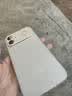 小米（MI）红米REDMI K90至尊版手机 8550mAh大电池 165Hz超高刷屏幕小米学生电竞游戏手机 太空银 16GB+512GB 官方标配 实拍图