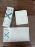 玉兰油（OLAY）第4代淡斑小白瓶80ml传明酸面部精华液ProX护肤品套装七夕礼物女 实拍图