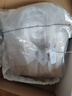 蔻驰（COACH）【品牌直供】女士MOLLIE25中号单肩手提托特包CV965七夕礼物 实拍图
