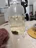 炊大皇 冷水壶大容量夏日解暑冷水壶 耐热防爆玻璃杯水果茶壶2.5L 实拍图