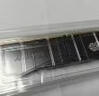 光威（Gloway）16GB DDR4 3200 台式机内存条 天煞 马甲条 精选颗粒 CL22 枪灰色 intel专用条 AI电脑配件升级 实拍图