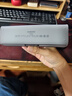 小米（MI）SoundMove 智能蓝牙电脑音箱桌面音响 小爱同学 户外便携长续航防水 哈曼卡顿调音 毕业季送礼 实拍图