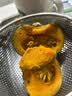 惠和贝贝南瓜500g 实拍图