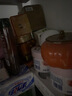 欧莱雅黄金发膜250ml 免蒸护发膜非护发素 改善干枯发防毛躁柔顺顺滑 实拍图