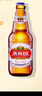 燕京啤酒U8小度酒 500ml*24瓶  现货热卖 整箱装 现货热卖 实拍图