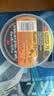 3M  Scotch Super 33+ 电工电气绝缘胶带 特优型pvc绝缘胶带 耐磨防腐耐酸碱 19mm*20.1m*0.18mm 1卷 实拍图
