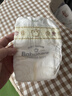 babycare金山茶花婴儿纸尿裤mini装NB34片(<5kg)新生儿尿不湿【新老混发】 实拍图