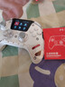 北通鲲鹏50第二代游戏手柄AI智控无线蓝牙手柄xbox电脑PC手机steam电视NSswitch2震动体感 原神 地平线 实拍图