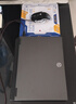 华硕天选6 Pro 锐龙版  16英寸游戏本 笔记本电脑(锐龙9 8940HX 16G 1T RTX5060 2.5K)灰 实拍图